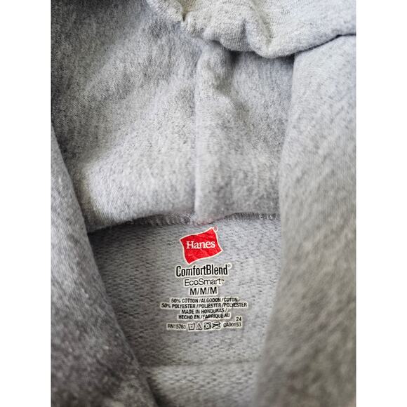 I Have a Dream MLK Day Martin Luther King Day Unisex Hooded Sweatshirt medium - Picture 6 of 9